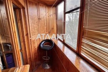 2-к квартира на вулиці Маршала Гречко в Куренівці - Atlanta.ua - фото 9
