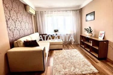 2-к квартира на вулиці Маршала Гречко в Куренівці - Atlanta.ua - фото 7
