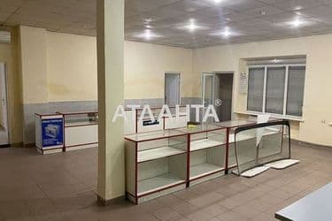 Commercial real estate at st. Golovatogo atam Bogatova (area 161,5 m²) - Atlanta.ua - photo 12