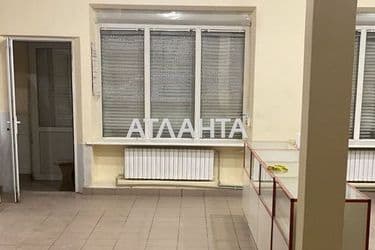 Commercial real estate at st. Golovatogo atam Bogatova (area 161,5 m²) - Atlanta.ua - photo 13