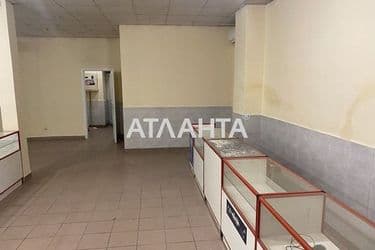 Commercial real estate at st. Golovatogo atam Bogatova (area 161,5 m²) - Atlanta.ua - photo 15