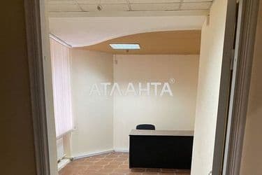 Commercial real estate at st. Golovatogo atam Bogatova (area 161,5 m²) - Atlanta.ua - photo 16