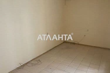 Commercial real estate at st. Golovatogo atam Bogatova (area 161,5 m²) - Atlanta.ua - photo 17