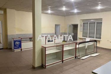 Commercial real estate at st. Golovatogo atam Bogatova (area 161,5 m²) - Atlanta.ua - photo 16