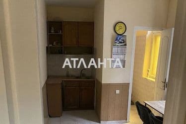 Commercial real estate at st. Golovatogo atam Bogatova (area 161,5 m²) - Atlanta.ua - photo 22