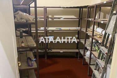 Commercial real estate at st. Golovatogo atam Bogatova (area 161,5 m²) - Atlanta.ua - photo 23