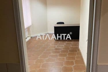 Commercial real estate at st. Golovatogo atam Bogatova (area 161,5 m²) - Atlanta.ua - photo 27