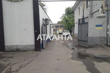 Commercial real estate at st. Golovatogo atam Bogatova (area 161,5 m²) - Atlanta.ua - photo 28