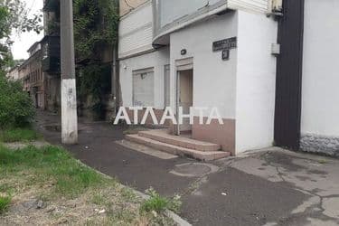 Commercial real estate at st. Golovatogo atam Bogatova (area 161,5 m²) - Atlanta.ua - photo 30