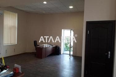 Комерційна нерухомість за адресою вул. Катерининська (площа 1154,2 м²) - Atlanta.ua - фото 17