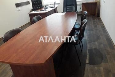 Комерційна нерухомість за адресою вул. Катерининська (площа 1154,2 м²) - Atlanta.ua - фото 19