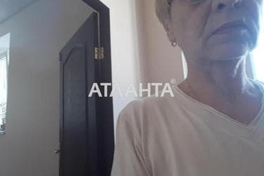 Комерційна нерухомість за адресою вул. Катерининська (площа 1154,2 м²) - Atlanta.ua - фото 20