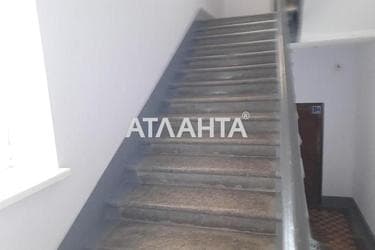 Комерційна нерухомість за адресою вул. Катерининська (площа 1154,2 м²) - Atlanta.ua - фото 21