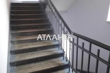 Комерційна нерухомість за адресою вул. Катерининська (площа 1154,2 м²) - Atlanta.ua - фото 22