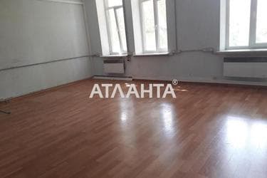 Комерційна нерухомість за адресою вул. Катерининська (площа 1154,2 м²) - Atlanta.ua - фото 23