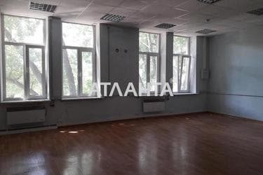 Комерційна нерухомість за адресою вул. Катерининська (площа 1154,2 м²) - Atlanta.ua - фото 24