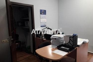 Комерційна нерухомість за адресою вул. Катерининська (площа 1154,2 м²) - Atlanta.ua - фото 25
