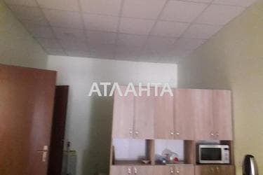 Комерційна нерухомість за адресою вул. Катерининська (площа 1154,2 м²) - Atlanta.ua - фото 26