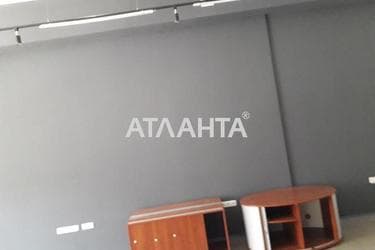 Комерційна нерухомість за адресою вул. Катерининська (площа 1154,2 м²) - Atlanta.ua - фото 27
