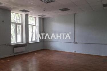 Комерційна нерухомість за адресою вул. Катерининська (площа 1154,2 м²) - Atlanta.ua - фото 28