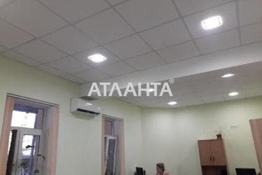 Комерційна нерухомість за адресою вул. Катерининська (площа 1154,2 м²) - Atlanta.ua - фото 29