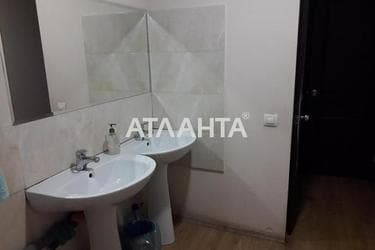 Комерційна нерухомість за адресою вул. Катерининська (площа 1154,2 м²) - Atlanta.ua - фото 30