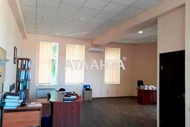 Коммерческая недвижимость по адресу ул. Европейская (площадь 1154,2 м²) - Atlanta.ua - imageAlt 20