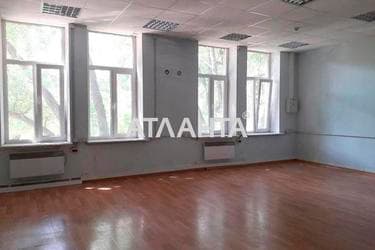 Коммерческая недвижимость по адресу ул. Европейская (площадь 1154,2 м²) - Atlanta.ua - imageAlt 21