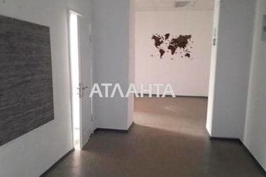 Коммерческая недвижимость по адресу ул. Европейская (площадь 1154,2 м²) - Atlanta.ua - imageAlt 22