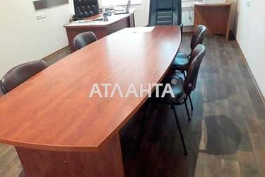 Коммерческая недвижимость по адресу ул. Европейская (площадь 1154,2 м²) - Atlanta.ua - imageAlt 23