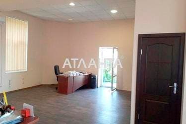 Коммерческая недвижимость по адресу ул. Европейская (площадь 1154,2 м²) - Atlanta.ua - imageAlt 24