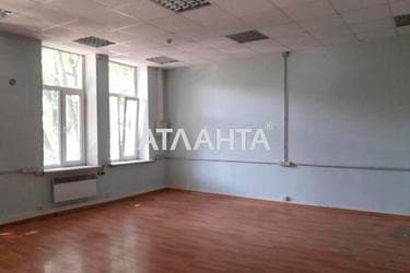 Коммерческая недвижимость по адресу ул. Европейская (площадь 1154,2 м²) - Atlanta.ua - imageAlt 25