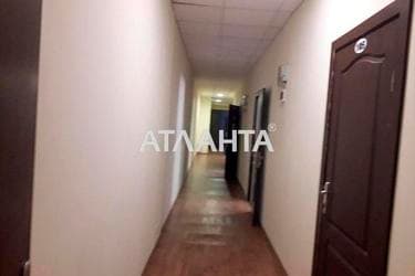 Коммерческая недвижимость по адресу ул. Европейская (площадь 1154,2 м²) - Atlanta.ua - imageAlt 26