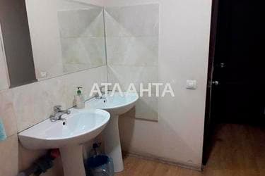 Коммерческая недвижимость по адресу ул. Европейская (площадь 1154,2 м²) - Atlanta.ua - imageAlt 27