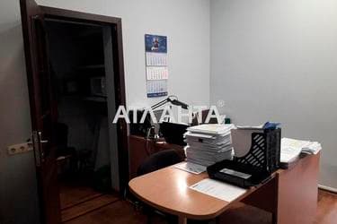 Коммерческая недвижимость по адресу ул. Европейская (площадь 1154,2 м²) - Atlanta.ua - imageAlt 28