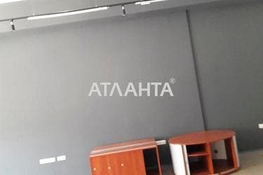 Коммерческая недвижимость по адресу ул. Европейская (площадь 1154,2 м²) - Atlanta.ua - imageAlt 29