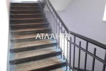 Коммерческая недвижимость по адресу ул. Европейская (площадь 1154,2 м²) - Atlanta.ua - imageAlt 30