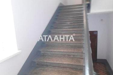 Коммерческая недвижимость по адресу ул. Европейская (площадь 1154,2 м²) - Atlanta.ua - imageAlt 31
