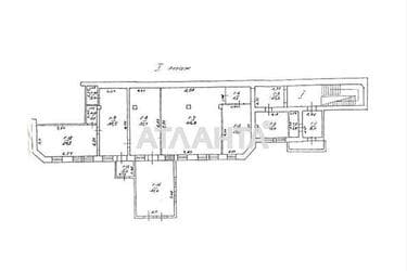 Коммерческая недвижимость по адресу ул. Европейская (площадь 1154,2 м²) - Atlanta.ua - imageAlt 32