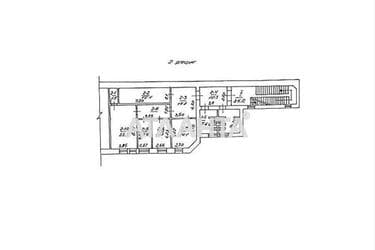 Коммерческая недвижимость по адресу ул. Европейская (площадь 1154,2 м²) - Atlanta.ua - imageAlt 33