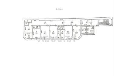 Коммерческая недвижимость по адресу ул. Европейская (площадь 1154,2 м²) - Atlanta.ua - imageAlt 34