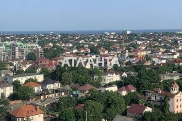 Объект выведен в архив - Atlanta.ua - фото 15