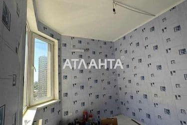 realty image 1
