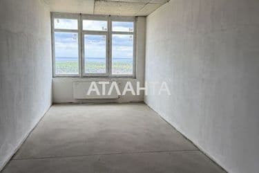 Об'єкт знятий з продажі - Atlanta.ua - фото 38