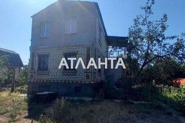 house and dacha on   - Atlanta.ua - photo 13