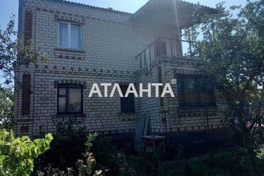 house and dacha on   - Atlanta.ua - photo 14