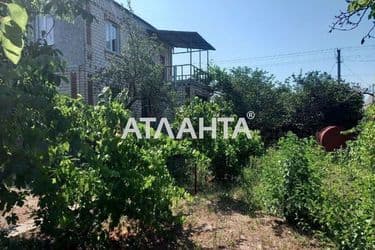 house and dacha on   - Atlanta.ua
