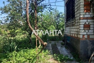 house and dacha on   - Atlanta.ua - photo 15