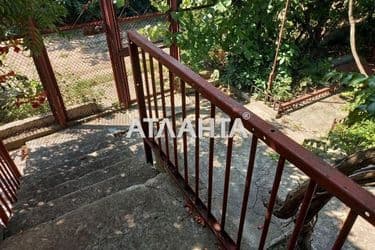 house and dacha on   - Atlanta.ua - photo 16