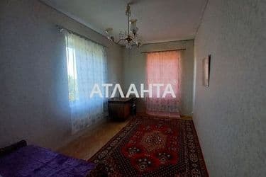 house and dacha on   - Atlanta.ua - photo 4